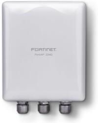 Fortinet FortiAP-234G