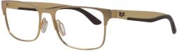 Ray-Ban RX 7550 3220 55