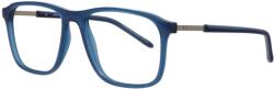 Armani Exchange AX 3131 8395 54