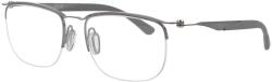 Ray-Ban RX 7552 3213 54