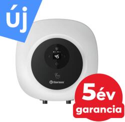 Thermex Nuovo Smart 10 O Boilere