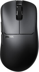 Pulsar Xlite CrazyLight Jet Black (PXLCL101) Mouse