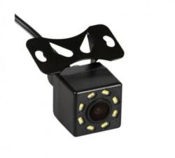 Andowl Camera video pentru marsarier 6 m HD 1080p : Culoare - alb (Q-DC1)