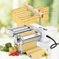 LAICA "Easy" tésztakészítő profi csomag (PM20000+APM0010+APM0020)