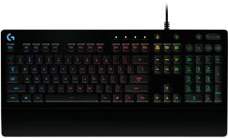 Logitech Prodigy G213 IT (920-009439)