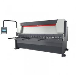 Dener AS 3016