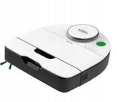 Vorwerk VR7 (M-V-62798)