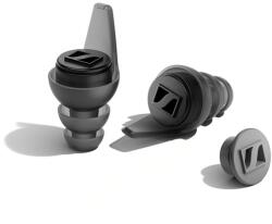 Sennheiser SoundProtex zajcsökkentő füldugó (108-3145)