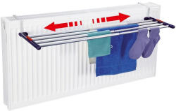 Leifheit Ruhaszárító 81413 Quartett 40, Bővíthető A (STP012212550) Ruhaszárító