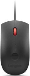 Lenovo 4Y51S24029