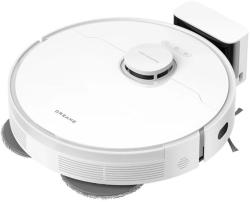 Dreame L10s Pro Gen 3 White (RLL42SDA-G3)