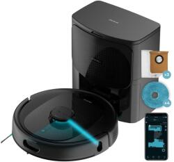 Cecotec Conga 9990 AI Spin Revolution (A80_EU01_100148)