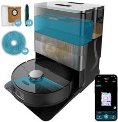 Cecotec Conga X70 4-in-1 (A01_EU01_114481)