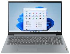 Lenovo IdeaPad Slim 3 82XQ00TVHV Notebook