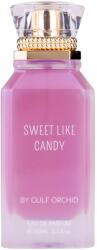 Gulf Orchid Sweet Like Candy EDP 100 ml Parfum