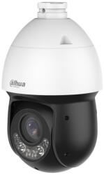 Dahua SD4D425MB-HNR