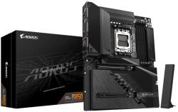 GIGABYTE B850 AORUS STEALTH Alaplap