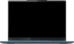 Lenovo Yoga 7 2-in-1 83JR0038HV Notebook