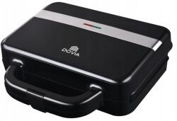 DOVIA DV 2502