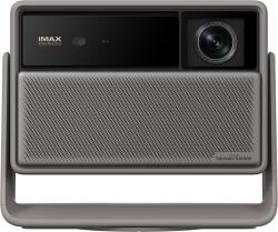 XGIMI Horizon 20 Videoproiector