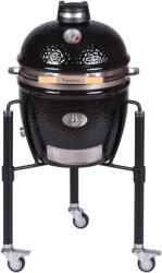 Monolith JUNIOR Pro Serie 2.0 121021-BLACK
