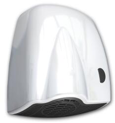 VAMA Unik Hair fali hajszárító 1200W ipari kivitel, automatikus kikapcsolás 30-180 s