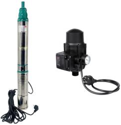 DDT QJD120-1.5 (C753)