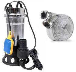 DDT SWP2550F (13-7541-DDT-F01)