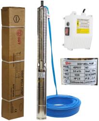 DDT 4SP5 17 (DDT-0082)