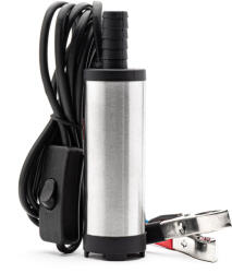 AMiO 02066