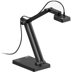 IPEVO V4K Ultra (5-932-2-08-00)