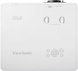 ViewSonic LSC651WU Videoproiector
