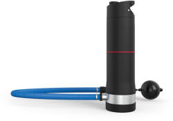 Grundfos SBA3-35 MW 230V (92713062)