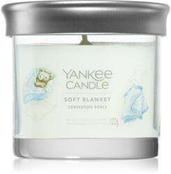 Yankee Candle Soft Blanket 122 g