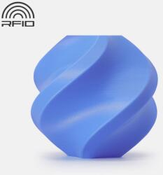 Bambu Lab TPU for AMS - Kék, Tekercs , 1.75mm, 1kg