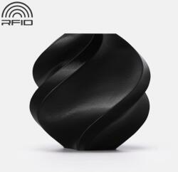 Bambu Lab TPU for AMS - Fekete, Tekercs , 1.75mm, 1kg