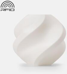 Bambu Lab TPU for AMS - Fehér, Tekercs , 1.75mm, 1kg