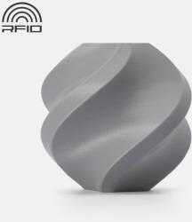 Bambu Lab TPU for AMS - Szürke, Tekercs , 1.75mm, 1kg