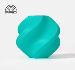 Bambu Lab ASA - Zöld, Tekercs , 1.75mm, 1kg