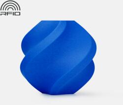 Bambu Lab ABS-GF- Kék, Tekercs , 1.75mm, 1kg