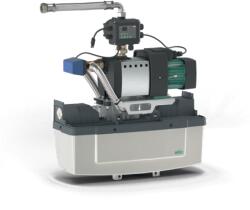 Wilo Rain1-45 EM (2551470)