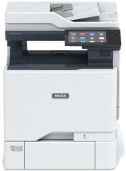 Xerox Versalink C625 (625V_ZPM)