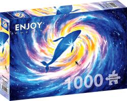 Enjoy Magical Bond 1000 db-os (2104)