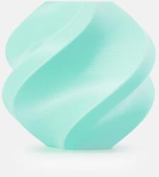 Bambu Lab TPU 85A - Light Cyan, Tekercs , 1.75mm, 1kg
