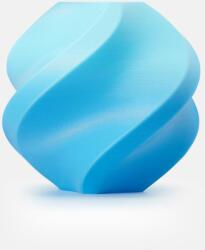 Bambu Lab TPU 90A - Frozen, Tekercs , 1.75mm, 1kg