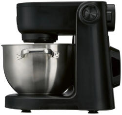 SilverCrest SKMB 1000 A1