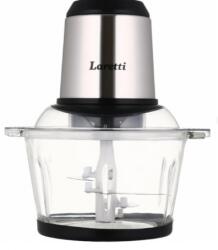 Laretti LR-FP5005