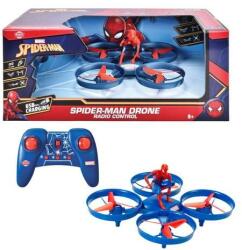 Jada Toys 203225004