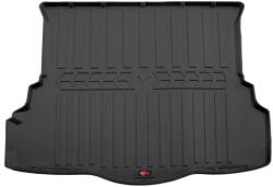 STINGRAY Csomagtértálca, gumi 3D (TPE), FORD Mondeo V sedan, Stingray (STG6007031)