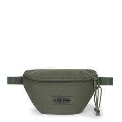 EASTPAK SPRINGER Monotone Khaki (EK0000749Y81)